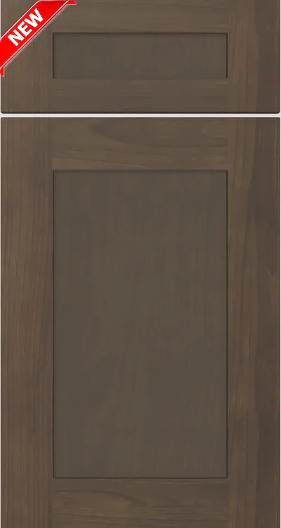 Rustic Wood cabinet door