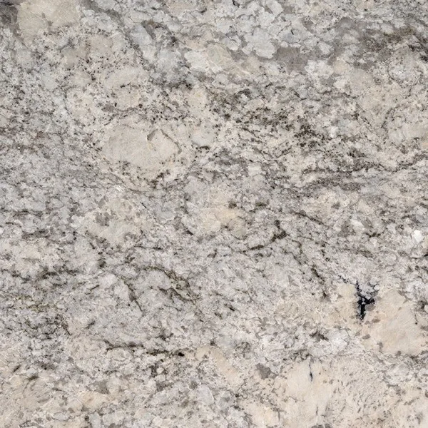 Granite countertops San Antonio