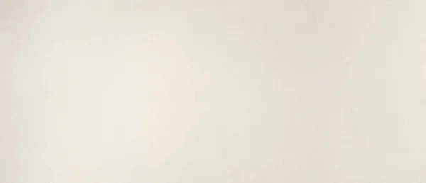 Aruca White quartz countertop slab — MSI Q Premium