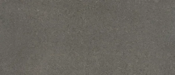Babylon Gray quartz countertop slab — MSI Q Premium