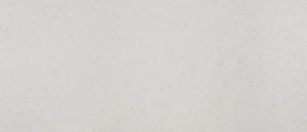 Blanca Statuarietto quartz countertop slab — MSI Q Premium