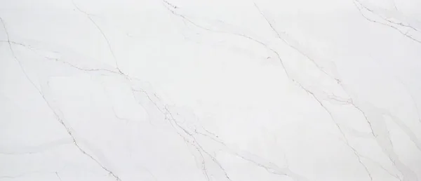 Calacatta Abezzo quartz countertop slab — MSI Q Premium