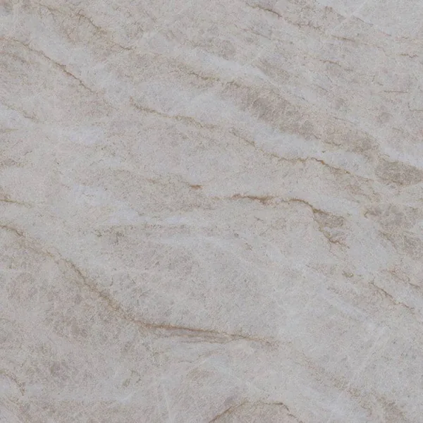 Quartzite countertops San Antonio