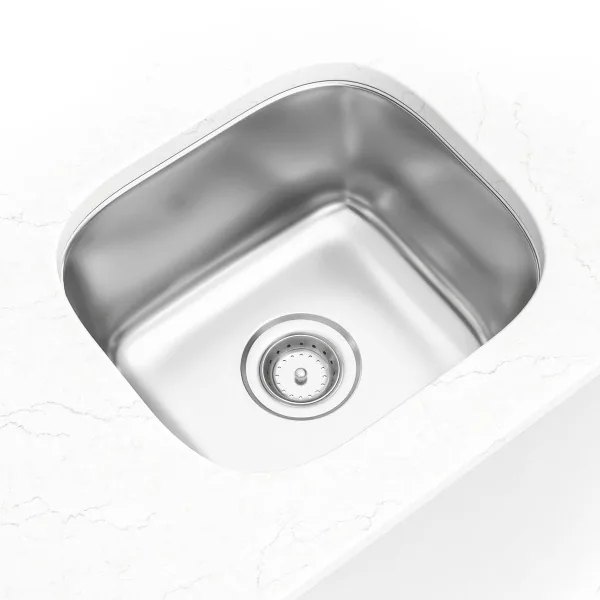 Kitchen sinks San Antonio