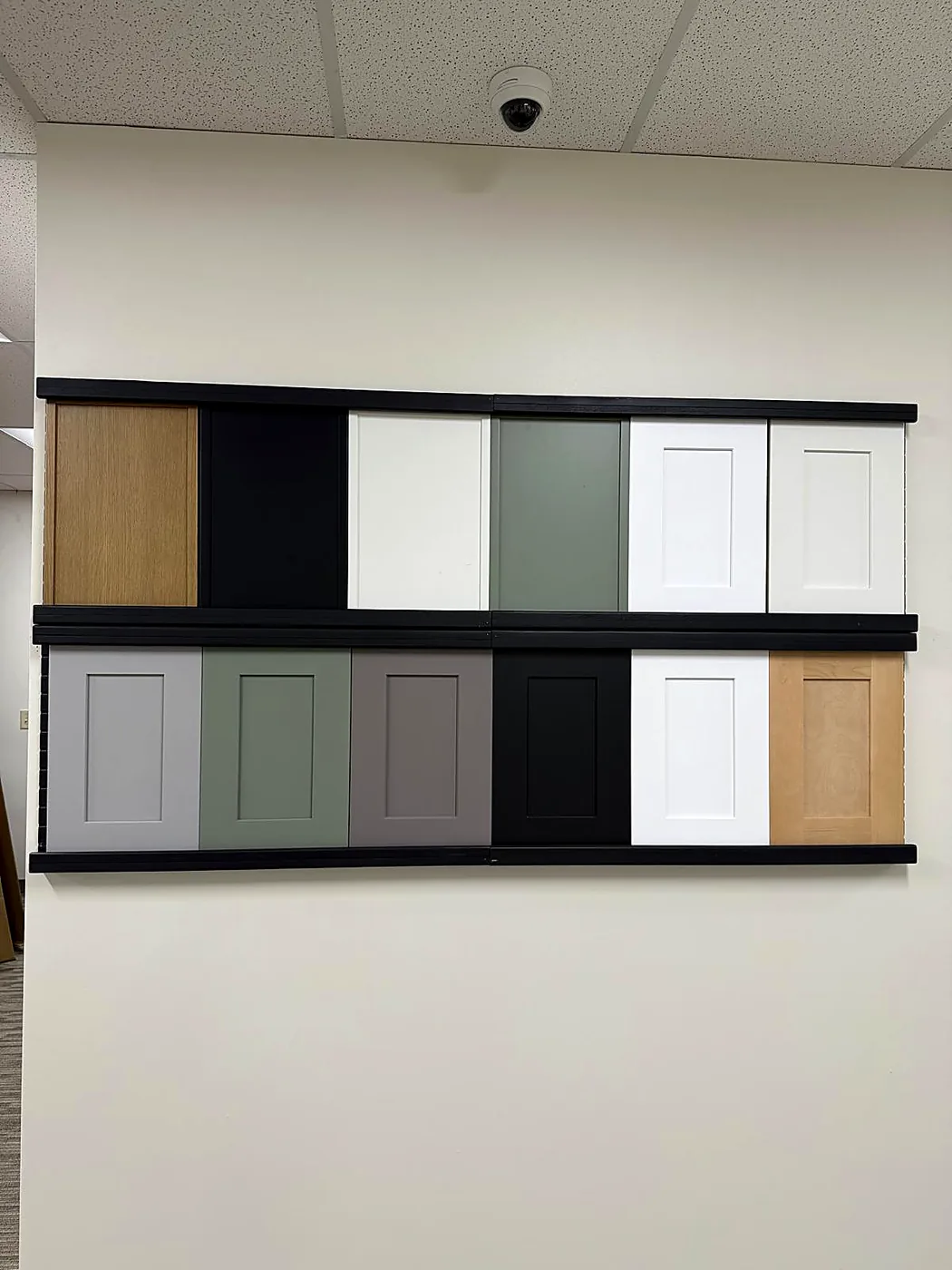 Kitchen Cabinet Colors: How to Choose One You Won’t Regret — WoodArt Cabinets San Antonio