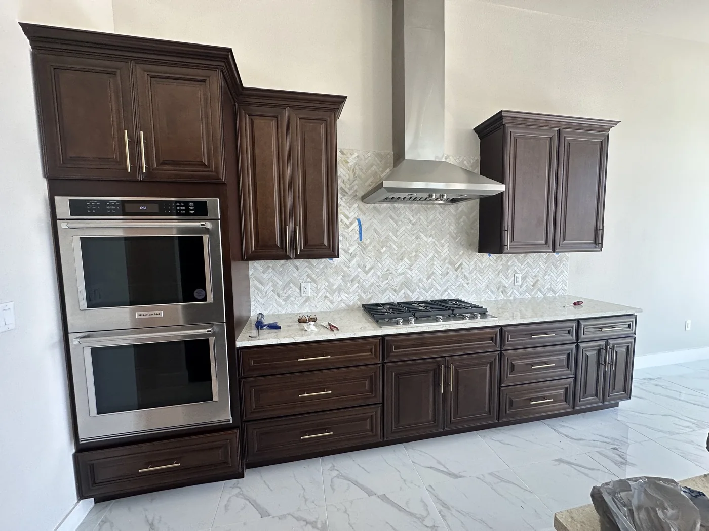 Custom Cabinets in San Antonio: What They Cost and How to Choose a Shop — WoodArt Cabinets San Antonio