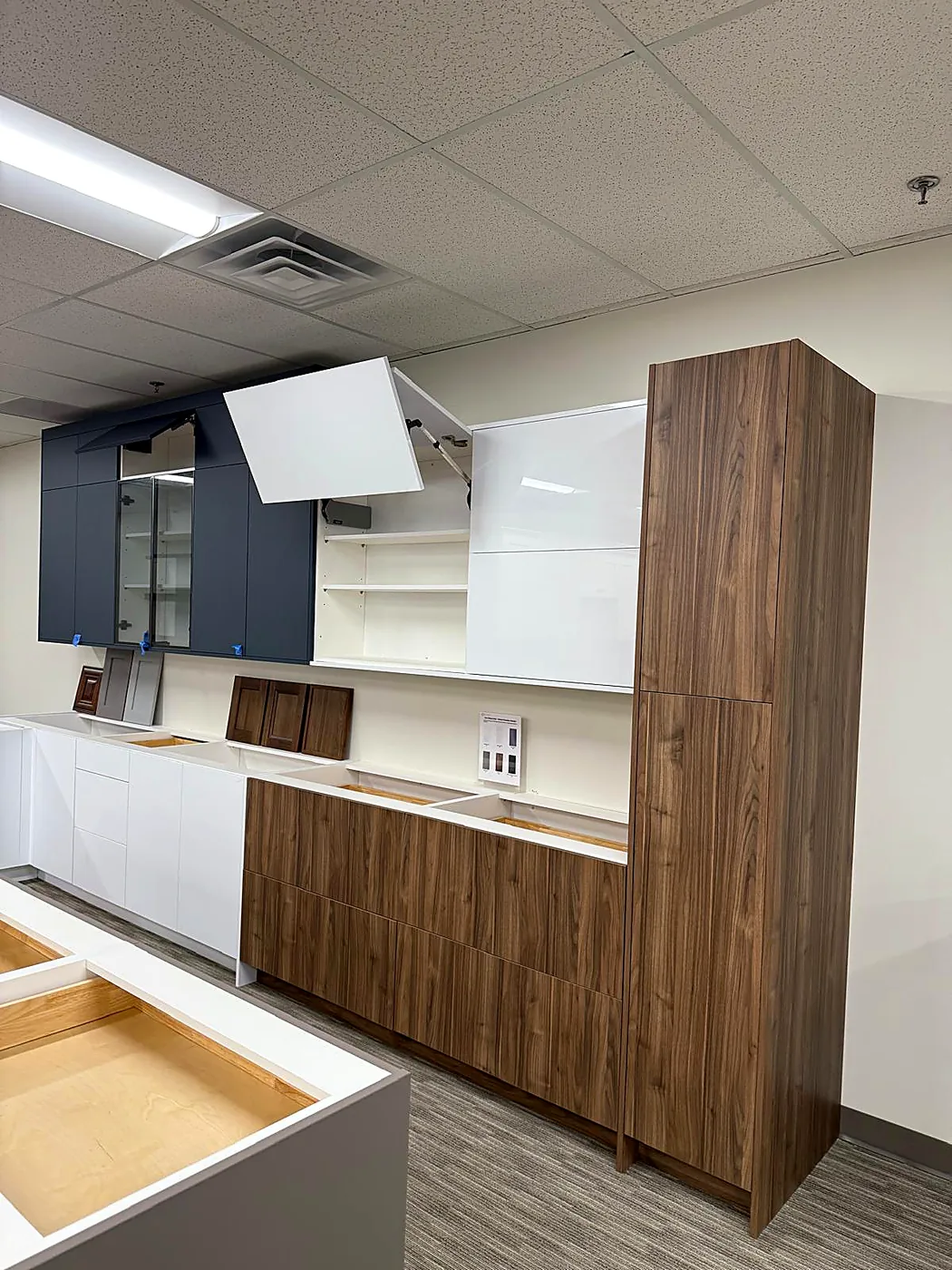 Custom Kitchen Cabinets: What You Actually Get for the Money — WoodArt Cabinets San Antonio